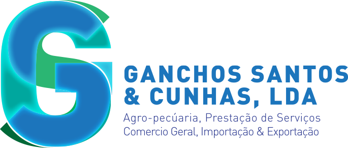Ganchos Santos & Cunhas, LDA